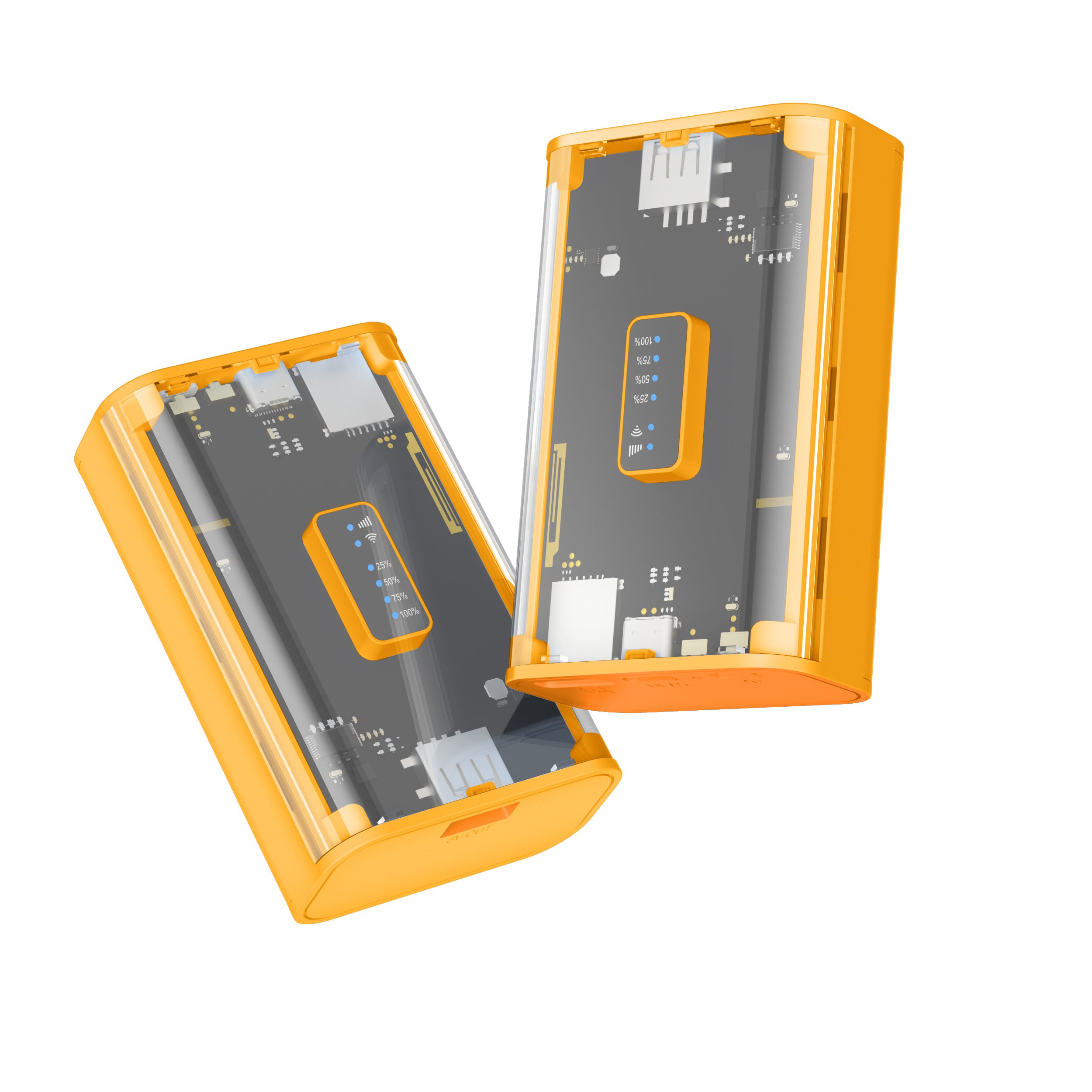 TIANJIE Unlimited Internet 4g for Routers Mini Router 3g/ 4g Universal Modems High Capacity Power Bank Sim Card Modem Wifi Lte